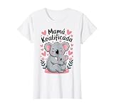 camiseta real madrid rosa niña Ligero, Encaje clasico, Manga de doble puntada y bastilla baja