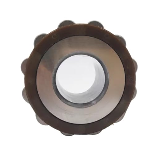 1PC FITS FOR 41406-11 YEX Eccentric Bearing