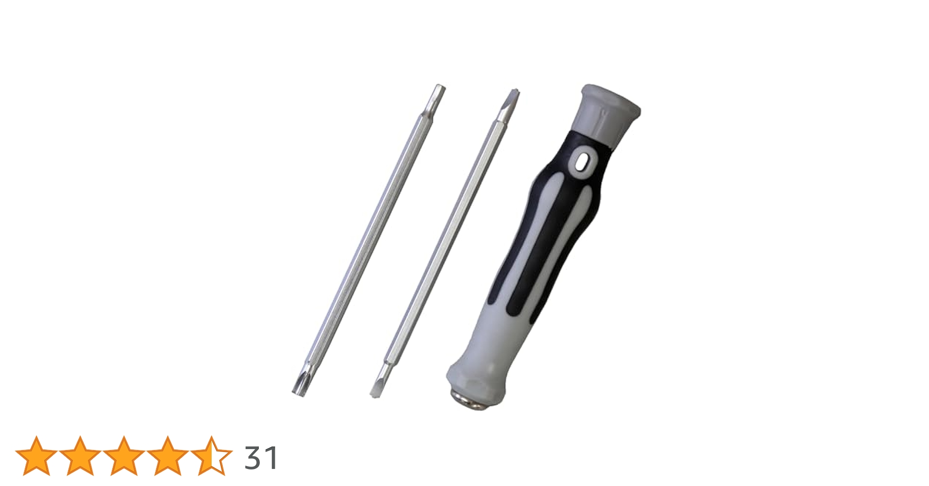 31kGxTl2hiL.jpg_BO30,255,255,