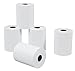 dots Dots 27741049 Thermal Rolls Wss.57 mm x 25 m