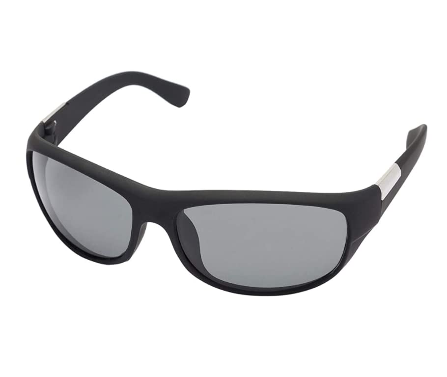 Quantum Retail - (QR11-Pack of 1 Protective Eyewear, Anti-Droplets, Outdoor Eye Protection/Dust protection Safety goggle, Bike Riding Wrap Around Sunglasses, Unisex Goggles, Driving Glasses (B09WGTZMSF) Amazon Price History, Amazon Price Tracker