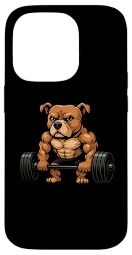 AJ X^btH[hV[eA EGCgteBO [NAEg W  X}zP[X iPhone 14 Pro p