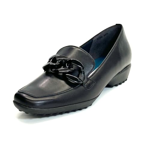 [LRL~W}] wlC fB[X [t@[ Vv JWA CY 4E L U[ {v ₷ ₷ 122-8799 (ubN, 23.5 cm)