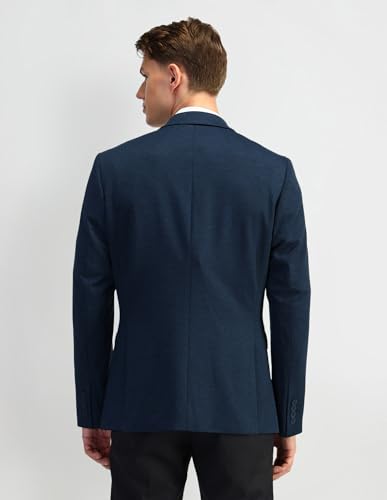 Image of Arrow Men Blazer