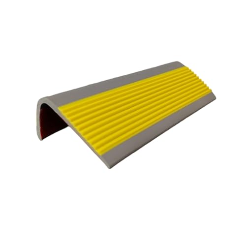 Sexybala Ki~ GbWg S i@veN^[ L^ Ki ׂ~ PVCS R[i[veN^[ Op Փ˖h~ h ϋv (10ރJ[\) (m,5cm*2.5cm*10m) [sAi]