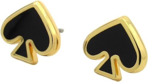 Kate spade(PCgXy[h) 킢 NX}X a v[g  lC  l X^bY sAX AbvP[Xt (Xy[h) [sAi]