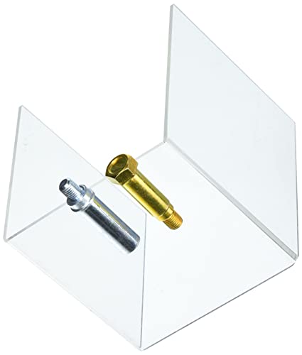 FVP - Guide Pin (FH14134)