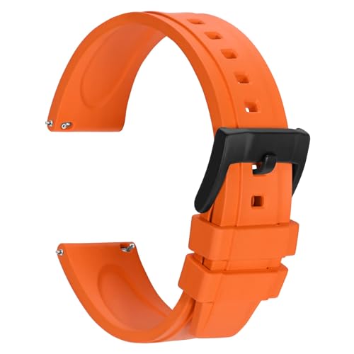 [WOCCI]tbfSrvoh20mm VRvxg rvo[xg Quick Release IW/ubNobN