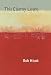 This Clumsy Living (Pitt Poetry Series)