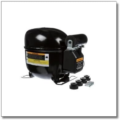 Copeland ARE34C4E-IAA-901 COPELAND ARE34C4E-IAA-901 COMPRESSOR (ARE34C4E-IAA-901)