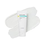 Dr.nineteen Porexsome VitaAHA Dual Effect CleanserㅣAHA + Vitamin C + OxygenㅣNatural micro exfoliating particles 35,000ppmㅣFacial Cleanser for Pore TighteningㅣKorean Skin Care (5.07 Fl.oz.)