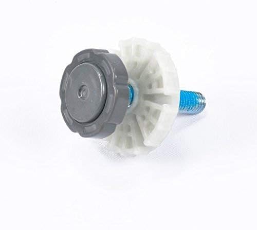 Samsung Assy Leg Sew-Hvr149Ata H DC97-14293A