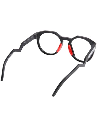 Image of ToughAsNails Replacement Nose Pads for Oakley Frogskins Range OO9284 OO9503 /HSTN OO9242 /HSTN Metal OO9279 /HSTN SQ OO9533