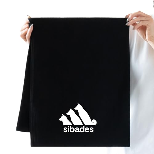 ^I L lR L̓ ObY L ˂ y nekodes lRfX zy  CgRbg^I z  LD ˂G  LObY v[g pI Mtg j  AEghA