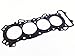 HONDA 12251-MEE-013 GASKET, CYL HD