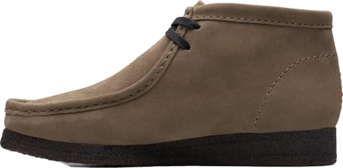Image of Clarks Men's Wallabee Boot Chukka