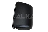 ALKAR RETROV.INDUSTRIAL