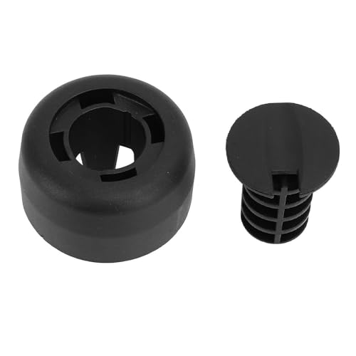 Jack Pad Replacement: Compatible with Mercedes Benz Vito W639 W477 Viano, Long Lasting Rubber Adapter for Your Jack and Lifting Needs