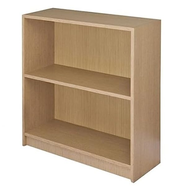 Topkit Scaffali 8001 Serie Milan