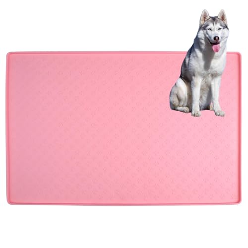 Lifetips VxAEnXL[iSiberian Huskyj gC}`FX^[eA ybggC}bg VR h ~ 􂦂  L V[gh~ g[p t[Oی ybggC}bg VR}bg 