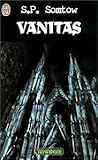  Vanitas