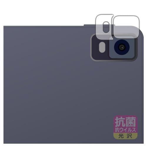 PDAH[ XP-Pen Magic Drawing Pad Ή R RECX[] ی tB [JYp] {