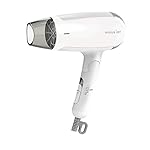 泉精器製作所のヘアケア DR-RM38-W [ホワイト]