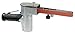 Dynabrade Dynafile II Abrasive Belt Machine, .5 hp, 20,000 RPM, 1/4"-3/4" W x 18" L Belts