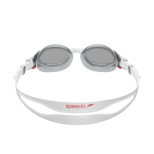 Image of Speedo Unisex-Adult Swim Goggle Biofuse 2.0