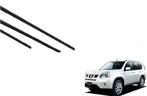 GNXgC T31 pCp[ ւS ݊i tg2{ A1{ v3{ Zbg ^]  A TCY xtrail 