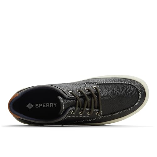 Image of Sperry Men's Moc Stripe