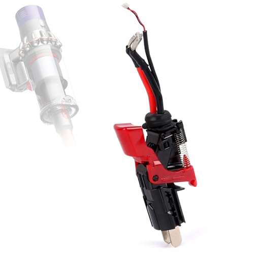 V10 Trigger Assembly