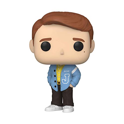En Oferta Funko Pop! Tv: Happy Days - Richie