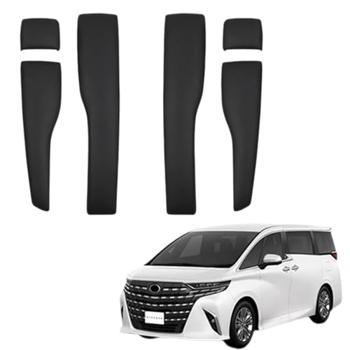 EopTatoo V^ At@[h Ft@CA 40nɑΉ p A[XgK[h 2ڃA[XgJo[ Iu یJo[ JX^p[c ANZT[ ObY (ABS+PUU[ubN)