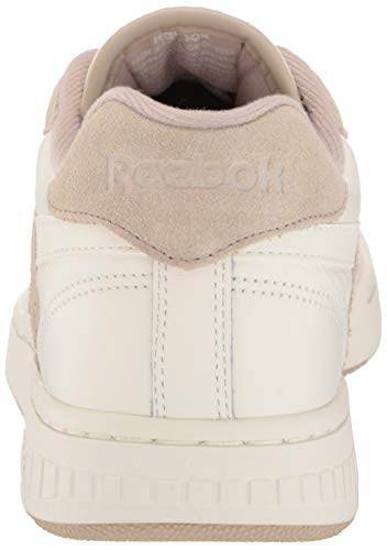 Image of Reebok Unisex-Adult Bb 4000