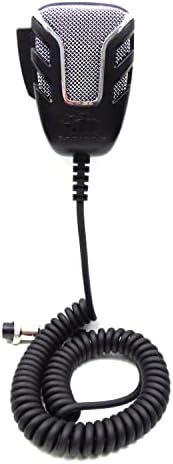 Uniden BMKG0689001 image 2
