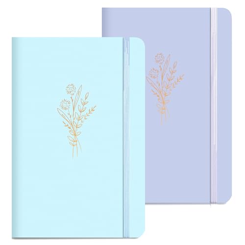 MINICAGIE (~jJM[) rW[im[g 2pbN fB[X 킢U[W[i It[_CA[192y[W A5n[hJo[W[iOm[g y[vt u[ p[v