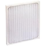 Filters Fast Compatible Replacement for Hunter 30930 HEPAtech Air Filter