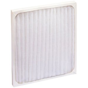 30930 replacement filter - Filters Fast Compatible Replacement for Hunter 30930 HEPAtech Air Purifier