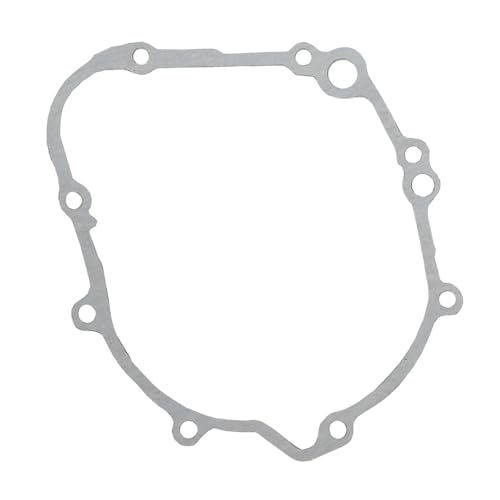 Joint couvercle stator Suzuki GSXR 600 750 2006-2025 joint carter moteur gauche K6 K7