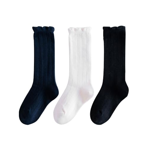 [jj] nC\bNX ̎q tH[} LbY C   XN[  (20-23cm, nR_Zbg)