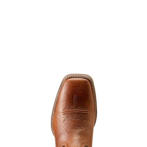 Image of Men's Ariat Southland Western Boots