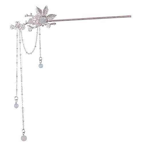 POPETPOP Ԗ͗l̃wAXeBbN p wAtH[N  AeB[N  gȃwAANZT[ ̎qp wAXO c[