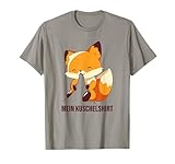 Lustige Outfits für Schlafen, Kuscheln und Chillen