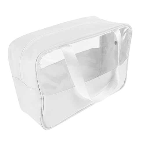 DONFAMDS e hH sp σ|[` p gC[|[` wZ I[KiCU[ @\ RpNg CN[ P[X 