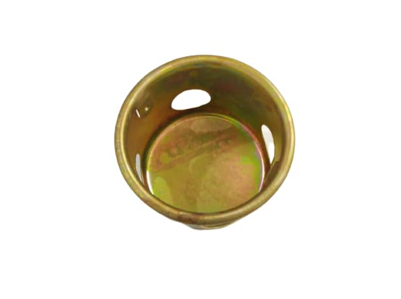 Sonanshi Store Sonanshi Conceal LED Light Box for Ceiling LED Lights - Image 5
