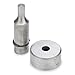 Round Punch/Die Set