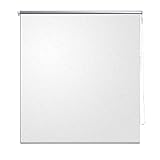 Verdunkelungsrollo Verdunklungsrollo Seitenzug Rollo Klemmrollo