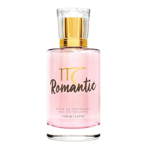 La Mejor Recopilación de Perfume Maja para comprar online. 24 Perfume Maja marca Maja (3)