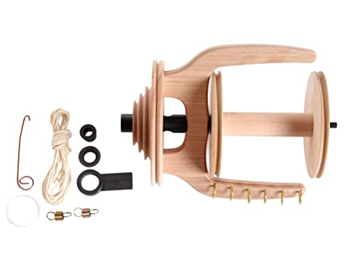 Flyer Jumbo Single By Ashford #TOP8